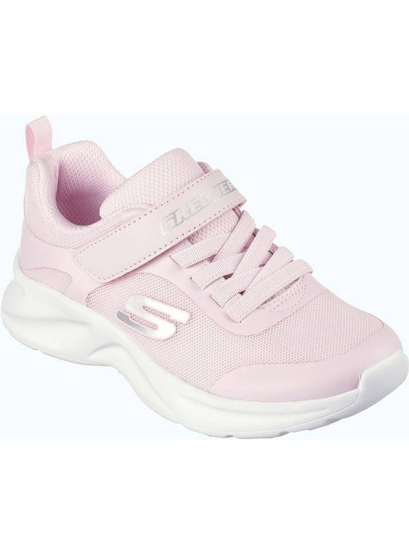 Argos skechers cheap